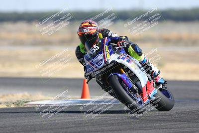 media/Aug-03-2024-TrackDaz (Sat) [[30bed884ff]]/B Group/920am (Sweeper)/